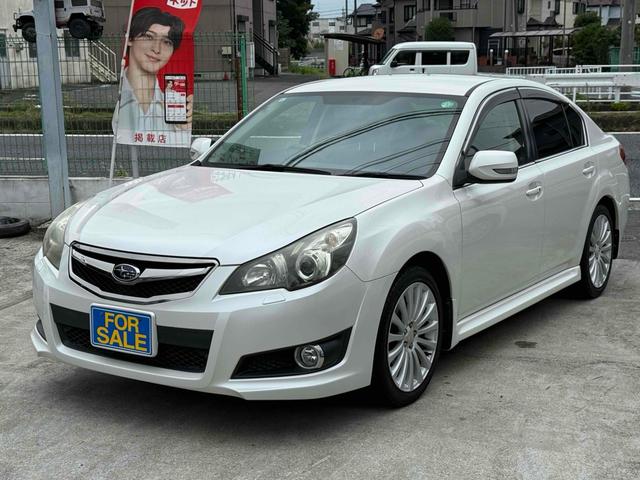スバル　レガシィＢ４　２．５ｉ　Ｓパッケージ　４ＷＤ　ＥＴＣ　ナビ　ＴＶ　アルミホイール　オートライト　ＨＩＤ　ＣＶＴ　スマートキー　電動格納ミラー　盗難防止システム　パワーシート　ＣＤ　ＤＶＤ再生　Ｂｌｕｅｔｏｏｔｈ　衝突安全ボディ　ＡＢＳ