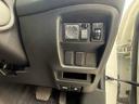 日産　ジューク　１５ＲＸ　タイプＶ　ＥＴＣ　ナビ　ＴＶ　アルミホイール　スマートキー　電動格納ミラー　ＣＶＴ　盗難防止システム　衝突安全ボディ　ミュージックプレイヤー接続可　ＡＢＳ　エアコン　パワーステアリング　パワーウィンドウ image 11