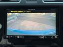 スバル　インプレッサスポーツハイブリッド　ハイブリッド２．０ｉ−Ｓアイサイト　４ＷＤ　ＥＴＣ　バックカメラ　ナビ　ＴＶ　オートクルーズコントロール　レーンアシスト　衝突被害軽減システム　パワーシート　スマートキー　ＣＶＴ　盗難防止システム　アルミホイール　ＣＤ image 9