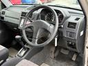 三菱　パジェロミニ　　４ＷＤ　ＥＴＣ　電動格納ミラー　ＡＴ　ＡＢＳ　ＣＤ　ルーフレール　アルミホイール　エアコン　パワーステアリング　パワーウィンドウ image 11