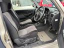 三菱　パジェロミニ　　４ＷＤ　ＥＴＣ　電動格納ミラー　ＡＴ　ＡＢＳ　ＣＤ　ルーフレール　アルミホイール　エアコン　パワーステアリング　パワーウィンドウ image 12