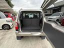 三菱　パジェロミニ　　４ＷＤ　ＥＴＣ　電動格納ミラー　ＡＴ　ＡＢＳ　ＣＤ　ルーフレール　アルミホイール　エアコン　パワーステアリング　パワーウィンドウ image 20