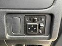 三菱　パジェロミニ　　４ＷＤ　ＥＴＣ　電動格納ミラー　ＡＴ　ＡＢＳ　ＣＤ　ルーフレール　アルミホイール　エアコン　パワーステアリング　パワーウィンドウ image 9
