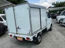 スズキ　キャリイトラック　　三方開　ＡＴ　エアコン　パワーステアリング　運転席エアバッグ image 10