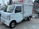 スズキ　キャリイトラック　　三方開　ＡＴ　エアコン　パワーステアリング　運転席エアバッグ image 15