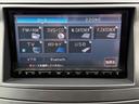 スバル　レガシィＢ４　２．５ｉ　Ｓパッケージ　４ＷＤ　ＥＴＣ　ナビ　ＴＶ　アルミホイール　オートライト　ＨＩＤ　ＣＶＴ　スマートキー　電動格納ミラー　盗難防止システム　パワーシート　ＣＤ　ＤＶＤ再生　Ｂｌｕｅｔｏｏｔｈ　衝突安全ボディ　ＡＢＳ image 10
