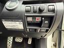スバル　レガシィＢ４　２．５ｉ　Ｓパッケージ　４ＷＤ　ＥＴＣ　ナビ　ＴＶ　アルミホイール　オートライト　ＨＩＤ　ＣＶＴ　スマートキー　電動格納ミラー　盗難防止システム　パワーシート　ＣＤ　ＤＶＤ再生　Ｂｌｕｅｔｏｏｔｈ　衝突安全ボディ　ＡＢＳ image 13