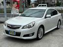 スバル　レガシィＢ４　２．５ｉ　Ｓパッケージ　４ＷＤ　ＥＴＣ　ナビ　ＴＶ　アルミホイール　オートライト　ＨＩＤ　ＣＶＴ　スマートキー　電動格納ミラー　盗難防止システム　パワーシート　ＣＤ　ＤＶＤ再生　Ｂｌｕｅｔｏｏｔｈ　衝突安全ボディ　ＡＢＳ image 4