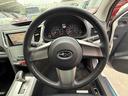 スバル　レガシィＢ４　２．５ｉ　Ｓパッケージ　４ＷＤ　ＥＴＣ　ナビ　ＴＶ　アルミホイール　オートライト　ＨＩＤ　ＣＶＴ　スマートキー　電動格納ミラー　盗難防止システム　パワーシート　ＣＤ　ＤＶＤ再生　Ｂｌｕｅｔｏｏｔｈ　衝突安全ボディ　ＡＢＳ image 7