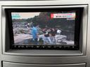 スバル　レガシィＢ４　２．５ｉ　Ｓパッケージ　４ＷＤ　ＥＴＣ　ナビ　ＴＶ　アルミホイール　オートライト　ＨＩＤ　ＣＶＴ　スマートキー　電動格納ミラー　盗難防止システム　パワーシート　ＣＤ　ＤＶＤ再生　Ｂｌｕｅｔｏｏｔｈ　衝突安全ボディ　ＡＢＳ image 9
