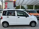 ホンダ　ライフ　Ｃ　ＥＴＣ　キーレスエントリー　ベンチシート　ＡＴ　ＡＢＳ　ＣＤ　ミュージックプレイヤー接続可　アルミホイール　衝突安全ボディ　エアコン　パワーステアリング　パワーウィンドウ image 18
