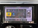 三菱　ｅＫカスタム　Ｔ　バックカメラ　ナビ　ＴＶ　オートライト　ＨＩＤ　スマートキー　電動格納ミラー　ベンチシート　ＣＶＴ　盗難防止システム　ＡＢＳ　ＣＤ　ミュージックプレイヤー接続可　Ｂｌｕｅｔｏｏｔｈ　アルミホイール image 11