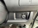 三菱　ｅＫカスタム　Ｔ　バックカメラ　ナビ　ＴＶ　オートライト　ＨＩＤ　スマートキー　電動格納ミラー　ベンチシート　ＣＶＴ　盗難防止システム　ＡＢＳ　ＣＤ　ミュージックプレイヤー接続可　Ｂｌｕｅｔｏｏｔｈ　アルミホイール image 13