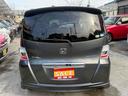 ホンダ　フリードスパイクハイブリッド　ハイブリッド　ＥＴＣ　バックカメラ　ナビ　ＴＶ　両側スライドドア　キーレスエントリー　電動格納ミラー　ＣＶＴ　ＣＤ　ＤＶＤ再生　ＵＳＢ　ＡＢＳ　ＥＳＣ　エアコン　パワーステアリング　パワーウィンドウ image 19