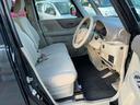 スズキ　スペーシア　Ｇ　ＥＴＣ　両側スライドドア　ナビ　スマートキー　アイドリングストップ　電動格納ミラー　ベンチシート　ＣＶＴ　盗難防止システム　ＡＢＳ　ＣＤ　ＤＶＤ再生　アルミホイール　衝突安全ボディ　エアコン image 11