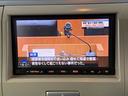 スズキ　アルトラパン　Ｇ　ＥＴＣ　バックカメラ　ナビ　ＴＶ　スマートキー　ベンチシート　ＡＴ　盗難防止システム　ＡＢＳ　衝突安全ボディ　エアコン　パワーステアリング　パワーウィンドウ image 9