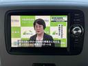 スズキ　スペーシア　Ｇ　ＥＴＣ　バックカメラ　両側スライドドア　ナビ　ＴＶ　スマートキー　アイドリングストップ　電動格納ミラー　ベンチシート　ＣＶＴ　盗難防止システム　ＡＢＳ　アルミホイール　衝突安全ボディ　エアコン image 10