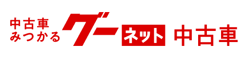 スズキ　スペーシア　Ｇ　ＥＴＣ　バックカメラ　両側スライドドア　ナビ　ＴＶ　スマートキー　アイドリングストップ　電動格納ミラー　ベンチシート　ＣＶＴ　盗難防止システム　ＡＢＳ　アルミホイール　衝突安全ボディ　エアコン image 2