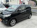 日産　デイズ　ハイウェイスター　Ｇターボ　ドライブレコーダー　ＥＴＣ　全周囲カメラ　ナビ　ＴＶ　オートライト　ＨＩＤ　スマートキー　電動格納ミラー　ベンチシート　ＣＶＴ　盗難防止システム　ＡＢＳ　ＥＳＣ　ＣＤ　ＤＶＤ再生 image 15