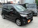 日産　デイズ　ハイウェイスター　Ｇターボ　ドライブレコーダー　ＥＴＣ　全周囲カメラ　ナビ　ＴＶ　オートライト　ＨＩＤ　スマートキー　電動格納ミラー　ベンチシート　ＣＶＴ　盗難防止システム　ＡＢＳ　ＥＳＣ　ＣＤ　ＤＶＤ再生 image 17