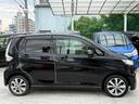 日産　デイズ　ハイウェイスター　Ｇターボ　ドライブレコーダー　ＥＴＣ　全周囲カメラ　ナビ　ＴＶ　オートライト　ＨＩＤ　スマートキー　電動格納ミラー　ベンチシート　ＣＶＴ　盗難防止システム　ＡＢＳ　ＥＳＣ　ＣＤ　ＤＶＤ再生 image 18