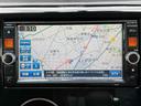 日産　デイズ　ハイウェイスター　Ｇターボ　ドライブレコーダー　ＥＴＣ　全周囲カメラ　ナビ　ＴＶ　オートライト　ＨＩＤ　スマートキー　電動格納ミラー　ベンチシート　ＣＶＴ　盗難防止システム　ＡＢＳ　ＥＳＣ　ＣＤ　ＤＶＤ再生 image 7