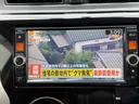 日産　デイズ　ハイウェイスター　Ｇターボ　ドライブレコーダー　ＥＴＣ　全周囲カメラ　ナビ　ＴＶ　オートライト　ＨＩＤ　スマートキー　電動格納ミラー　ベンチシート　ＣＶＴ　盗難防止システム　ＡＢＳ　ＥＳＣ　ＣＤ　ＤＶＤ再生 image 9