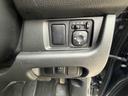 日産　デイズ　ハイウェイスター　Ｇ　ワンオーナー　全周囲カメラ　ナビ　ＴＶ　ＨＩＤ　スマートキー　アイドリングストップ　電動格納ミラー　ベンチシート　ＣＶＴ　盗難防止システム　ＡＢＳ　ＣＤ　ＵＳＢ　ミュージックプレイヤー接続可 image 11