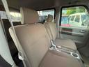 スズキ　エブリイワゴン　ＪＰ　両側スライドドア　キーレスエントリー　電動格納ミラー　ＡＴ　盗難防止システム　ＡＢＳ　ＣＤ　衝突安全ボディ　エアコン　パワーステアリング　パワーウィンドウ image 10