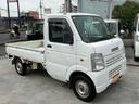 スズキ　キャリイトラック　ＫＣエアコン・パワステ　４ＷＤ　ＭＴ　エアコン　パワーステアリング image 16