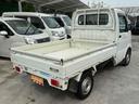 スズキ　キャリイトラック　ＫＣエアコン・パワステ　４ＷＤ　ＭＴ　エアコン　パワーステアリング image 18