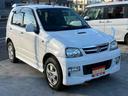 ダイハツ　テリオスキッド　カスタムＬ　４ＷＤ　キーレスエントリー　ターボ　ＡＴ　ＣＤ　アルミホイール　衝突安全ボディ　エアコン　パワーステアリング　パワーウィンドウ image 16