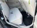 トヨタ　ピクシススペース　Ｌ　キーレスエントリー　アイドリングストップ　ベンチシート　ＣＶＴ　盗難防止システム　ＡＢＳ　ＣＤ　ミュージックプレイヤー接続可　衝突安全ボディ　エアコン　パワーステアリング　パワーウィンドウ image 12