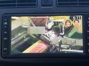 スバル　ステラ　Ｌ　スマートアシスト　ＥＴＣ　ナビ　ＴＶ　衝突被害軽減システム　キーレスエントリー　アイドリングストップ　ベンチシート　ＣＶＴ　盗難防止システム　ＡＢＳ　ＥＳＣ　ＣＤ　ＵＳＢ　ミュージックプレイヤー接続可　アルミホイール image 7