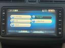 スバル　ステラ　Ｌ　スマートアシスト　ＥＴＣ　ナビ　ＴＶ　衝突被害軽減システム　キーレスエントリー　アイドリングストップ　ベンチシート　ＣＶＴ　盗難防止システム　ＡＢＳ　ＥＳＣ　ＣＤ　ＵＳＢ　ミュージックプレイヤー接続可　アルミホイール image 9