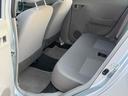 ダイハツ　ミライース　Ｌ　ＥＴＣ　ナビ　ＴＶ　キーレスエントリー　アイドリングストップ　ＣＶＴ　盗難防止システム　ＡＢＳ　アルミホイール　衝突安全ボディ　エアコン　パワーステアリング　パワーウィンドウ image 14