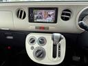 ダイハツ　ミラココア　ココアＬ　ナビ　ＴＶ　キーレスエントリー　アイドリングストップ　ベンチシート　ＣＶＴ　盗難防止システム　ＡＢＳ　ＣＤ　ＤＶＤ再生　Ｂｌｕｅｔｏｏｔｈ　衝突安全ボディ　エアコン　パワーステアリング image 7