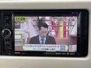 ダイハツ　ミラココア　ココアＬ　ナビ　ＴＶ　キーレスエントリー　アイドリングストップ　ベンチシート　ＣＶＴ　盗難防止システム　ＡＢＳ　ＣＤ　ＤＶＤ再生　Ｂｌｕｅｔｏｏｔｈ　衝突安全ボディ　エアコン　パワーステアリング image 9
