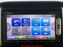 ホンダ　Ｎ−ＢＯＸカスタム　Ｇ　ＳＳパッケージ　ドライブレコーダー　ＥＴＣ　バックカメラ　両側電動スライドドア　ナビ　ＴＶ　衝突被害軽減システム　オートライト　ＨＩＤ　スマートキー　アイドリングストップ　電動格納ミラー　ベンチシート　ＣＶＴ image 11