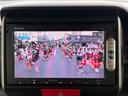 ホンダ　Ｎ−ＢＯＸカスタム　Ｇ　ＳＳパッケージ　ドライブレコーダー　ＥＴＣ　バックカメラ　両側電動スライドドア　ナビ　ＴＶ　衝突被害軽減システム　オートライト　ＨＩＤ　スマートキー　アイドリングストップ　電動格納ミラー　ベンチシート　ＣＶＴ image 9