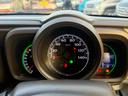 ホンダ　Ｎ−ＯＮＥ　Ｇ　スマートキー　アイドリングストップ　電動格納ミラー　ベンチシート　ＣＶＴ　盗難防止システム　ＡＢＳ　ＥＳＣ　ＣＤ　ミュージックプレイヤー接続可　衝突安全ボディ　エアコン　パワーステアリング image 7