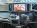 ホンダ　Ｎ−ＯＮＥ　Ｇ・Ｌパッケージ　４ＷＤ　ＥＴＣ　バックカメラ　ナビ　ＴＶ　オートライト　ＨＩＤ　スマートキー　アイドリングストップ　ベンチシート　ＣＶＴ　盗難防止システム　ＡＢＳ　ＥＳＣ　衝突安全ボディ　エアコン　パワーステアリング image 11