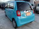 ホンダ　Ｎ−ＯＮＥ　Ｇ・Ｌパッケージ　４ＷＤ　ＥＴＣ　バックカメラ　ナビ　ＴＶ　オートライト　ＨＩＤ　スマートキー　アイドリングストップ　ベンチシート　ＣＶＴ　盗難防止システム　ＡＢＳ　ＥＳＣ　衝突安全ボディ　エアコン　パワーステアリング image 20