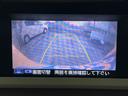 ホンダ　Ｎ−ＯＮＥ　Ｇ・Ｌパッケージ　ドライブレコーダー　バックカメラ　オートライト　ＨＩＤ　スマートキー　アイドリングストップ　電動格納ミラー　ベンチシート　ＣＶＴ　盗難防止システム　ＡＢＳ　ＥＳＣ　ＣＤ　ＵＳＢ　アルミホイール image 8