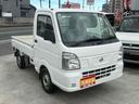 日産　ＮＴ１００クリッパートラック　ＤＸ　軽トラック　ＡＴ　ＥＴＣ　エアコン　パワーステアリング　運転席エアバッグ image 16