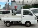 日産　ＮＴ１００クリッパートラック　ＤＸ　軽トラック　ＡＴ　ＥＴＣ　エアコン　パワーステアリング　運転席エアバッグ image 17