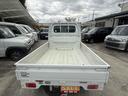 日産　ＮＴ１００クリッパートラック　ＤＸ　軽トラック　ＡＴ　ＥＴＣ　エアコン　パワーステアリング　運転席エアバッグ image 22