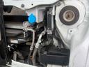 日産　ＮＴ１００クリッパートラック　ＤＸ　軽トラック　ＡＴ　ＥＴＣ　エアコン　パワーステアリング　運転席エアバッグ image 23