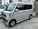 日産　ＮＶ１００クリッパーリオ　　福祉車輌　ドライブレコーダー　両側スライドドア　衝突被害軽減システム　スマートキー　電動格納ミラー　ベンチシート　ＡＴ　ＡＢＳ　ＥＳＣ　エアコン　パワーステアリング　パワーウィンドウ　運転席エアバッグ image 15