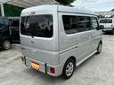 日産　ＮＶ１００クリッパーリオ　　福祉車輌　ドライブレコーダー　両側スライドドア　衝突被害軽減システム　スマートキー　電動格納ミラー　ベンチシート　ＡＴ　ＡＢＳ　ＥＳＣ　エアコン　パワーステアリング　パワーウィンドウ　運転席エアバッグ image 18